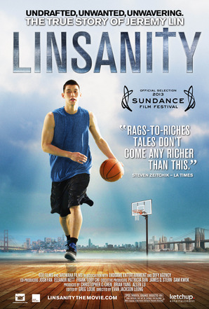 LINSANITY_poster_v02sm